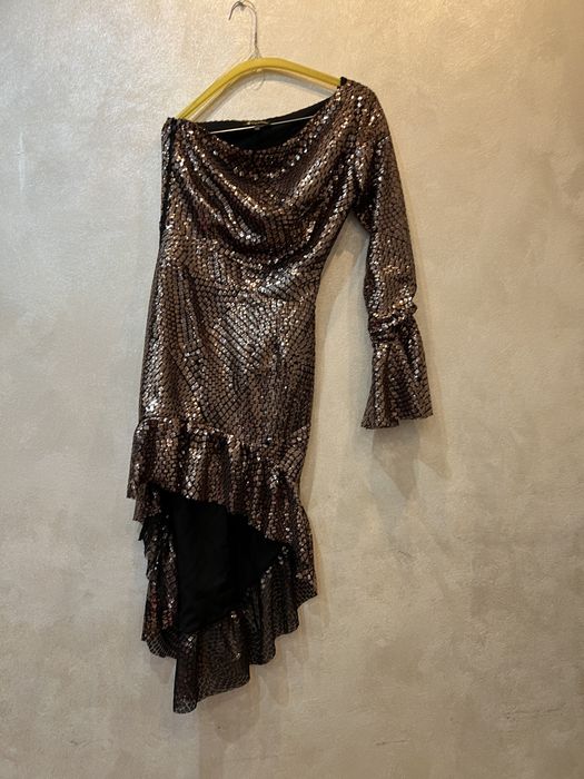 Rochie Prive Boutique