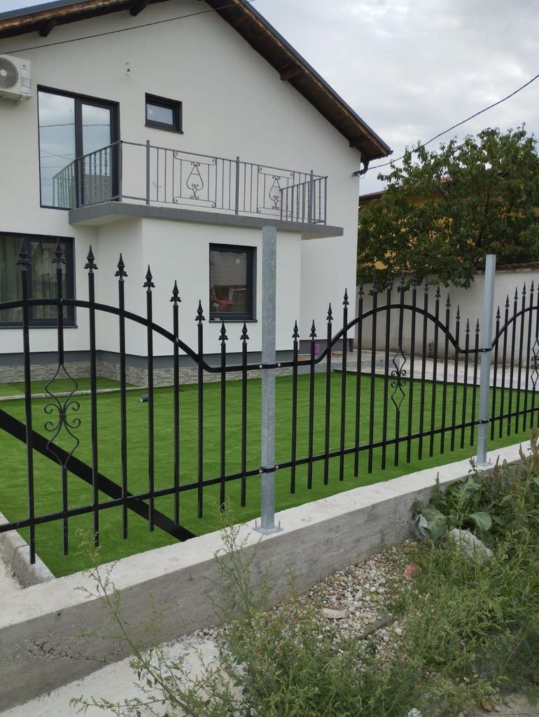 Продава се Къща в с. Казичене, Област София-град - 140 кв.м за 2822 €/кв.м - Снимка #20