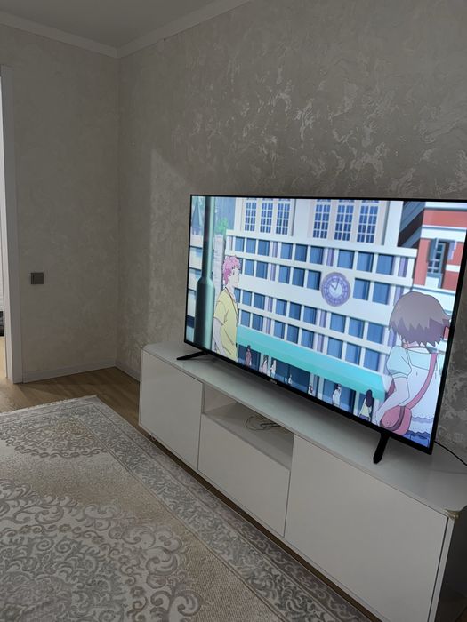 Продам тумбу под тв