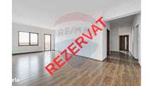 Apartament nou 3 camere Vladimirescu , 124 mp + parcare. Comision 0