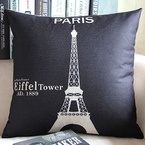 Възглавници и Калъфки