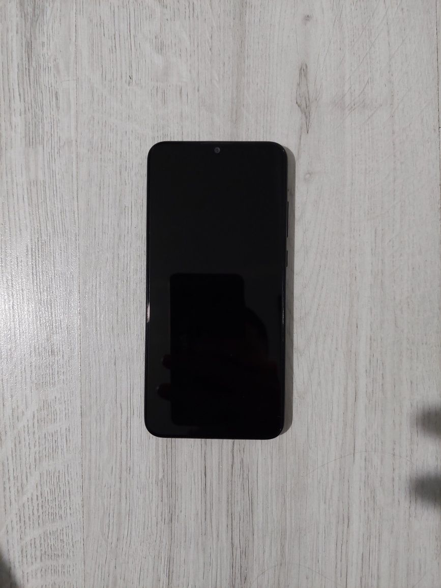 Huawei P Smart (2019), Dual SIM, 64GB, 4G