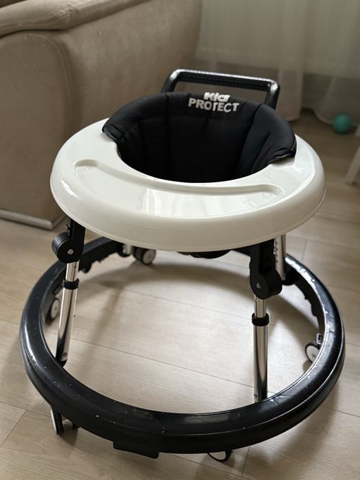 Premergator KidProtect