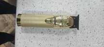 Babyliss pro машинка для стрижки