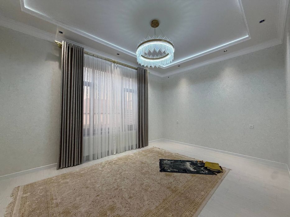 Продается участок, Ор. Дурман, Мирзо улугбекский район