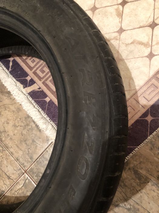 Покрышка шины р15 r15
