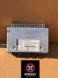 Calculator retarder si pritarder Original Man tga tgx tgs