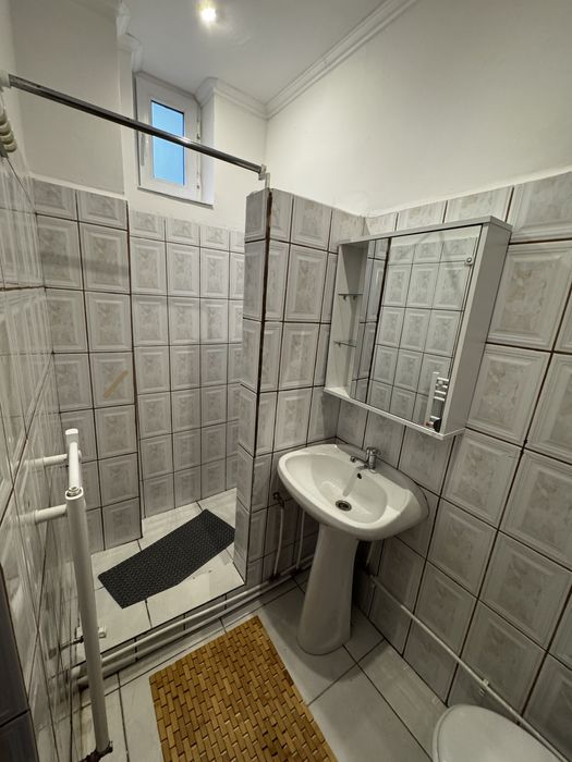 Garsoniera de inchiriat semi-central Pta Mihai Viteazu