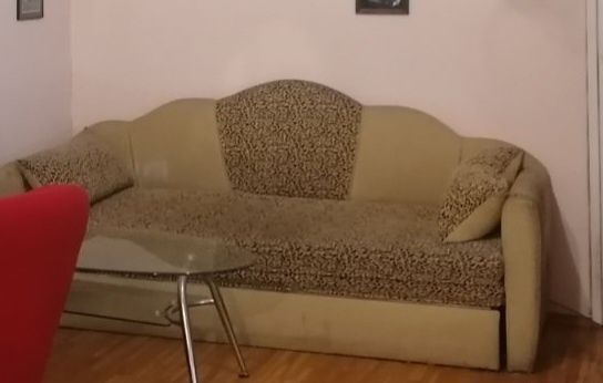 Тигрови разтегателни дивани