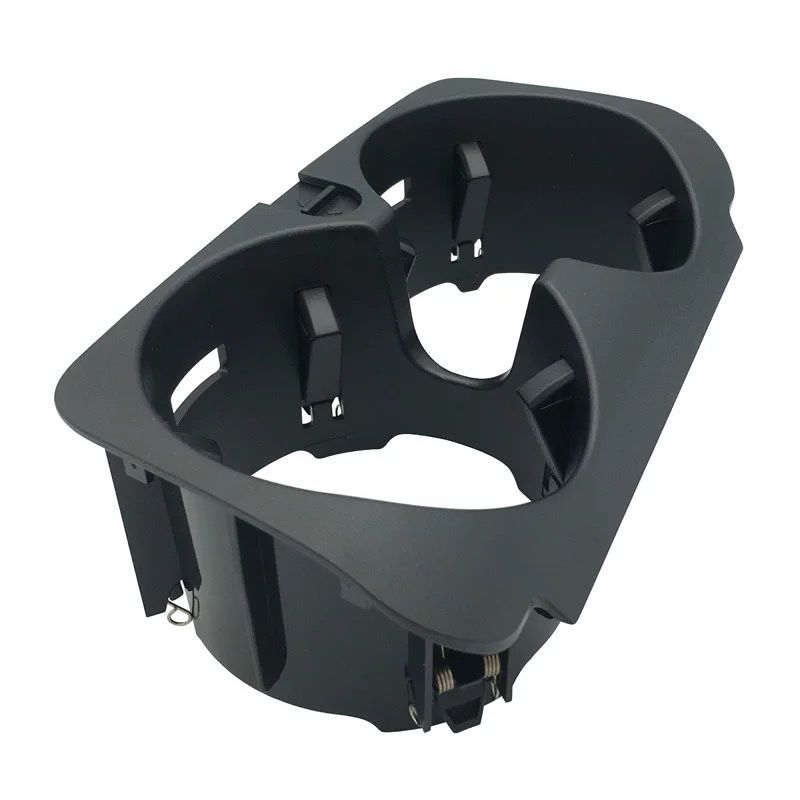 Поставка чаши Mercedes w205 w213 w253 w447  щора панел cup holder кафе