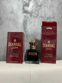 Parfum Scandal Le Parfum pour Homme 100% Original