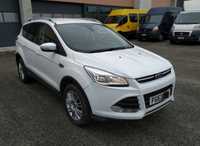 Piese Ford Kuga ll - 2014 - dezmembrez