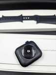 Hope Amanet P5-Ceas Apple Watch Se Gen 2,40MM/100%,GPS+CELLULAR