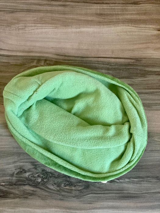 Căciulița TEEMO League of Legends / TEEMO HAT/ GIFT LOL