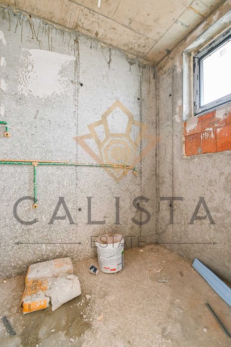 Продава се Тристаен апартамент в София, Овча купел 2 - 118 кв.м за 1865 €/кв.м - Снимка #10