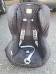 Vand scaun auto copil BRITAX ROMER
