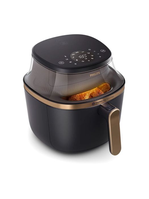 Philips Аэрогриль серии 3000, NA322/09 4,2 л