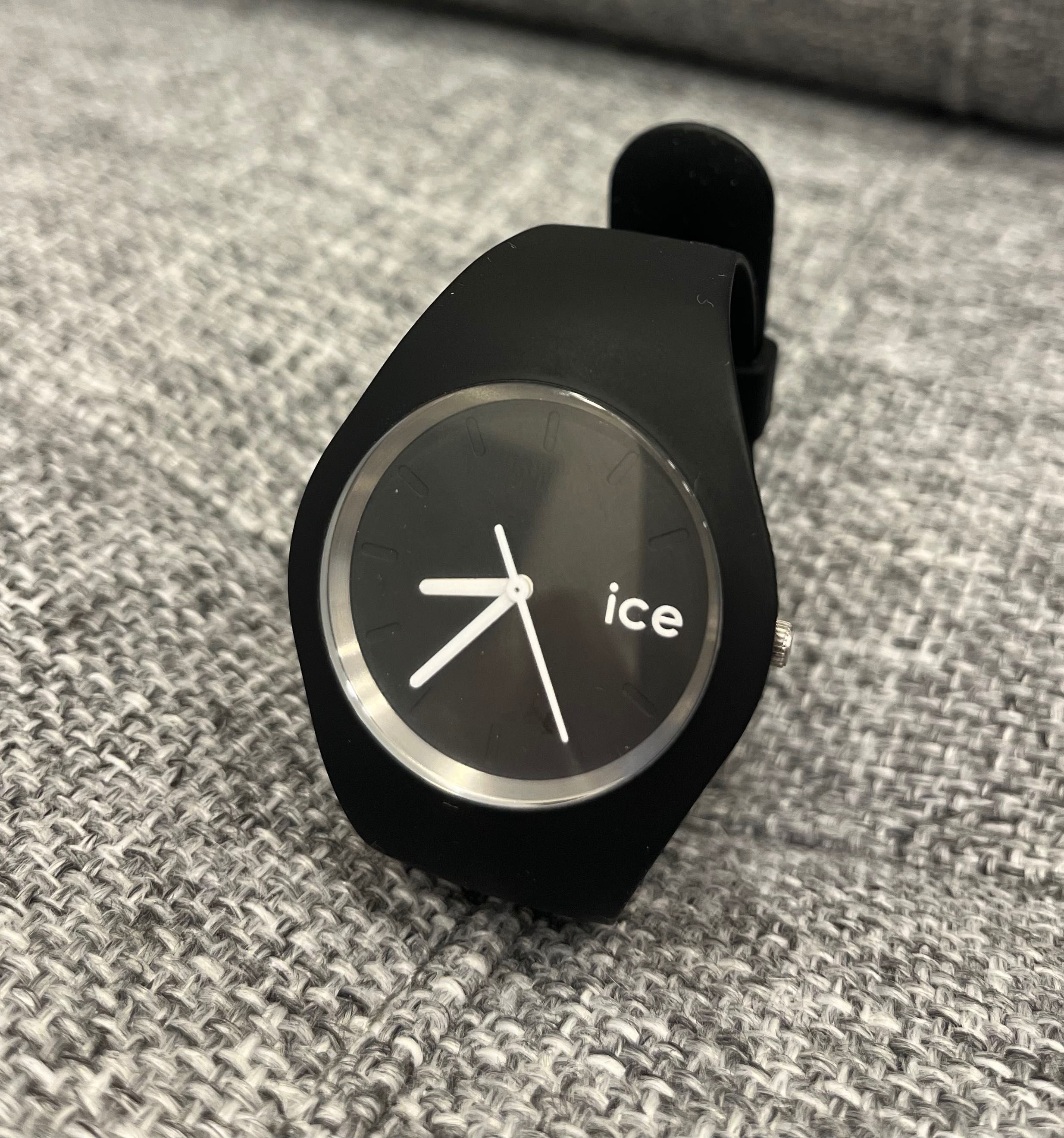 ice - ръчен часовник