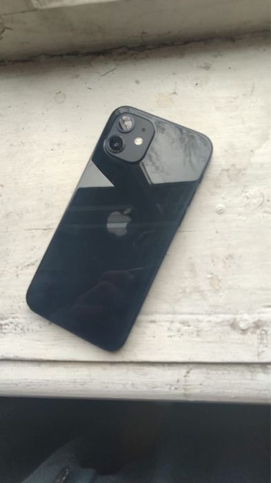iPhone12 iPhone12