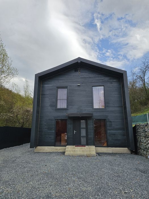 Închiriez casă Gilău