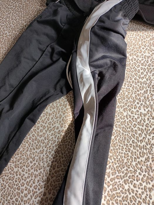 Trening dama mărime s un 38/40