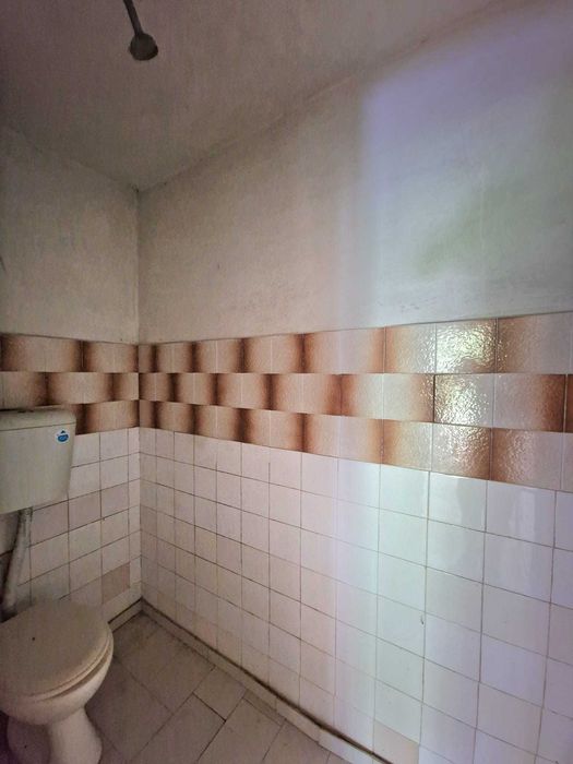 Продава се Къща в Сеново - 150 кв.м за 85 €/кв.м - Снимка #4