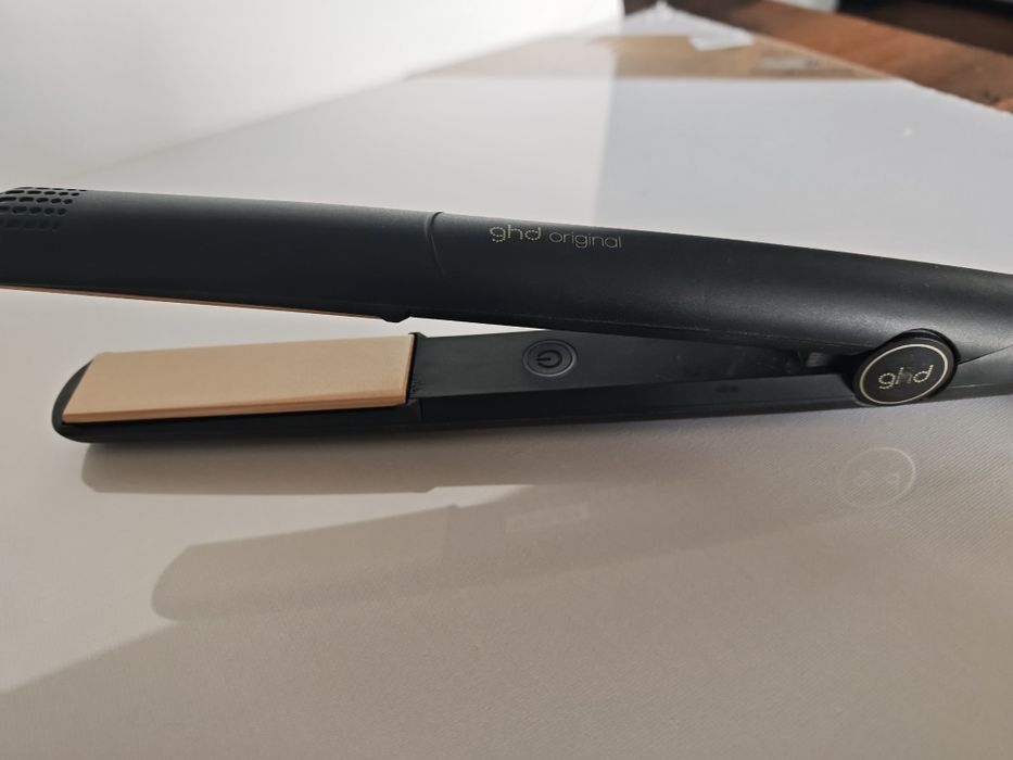 Ghd Gold Преса за коса