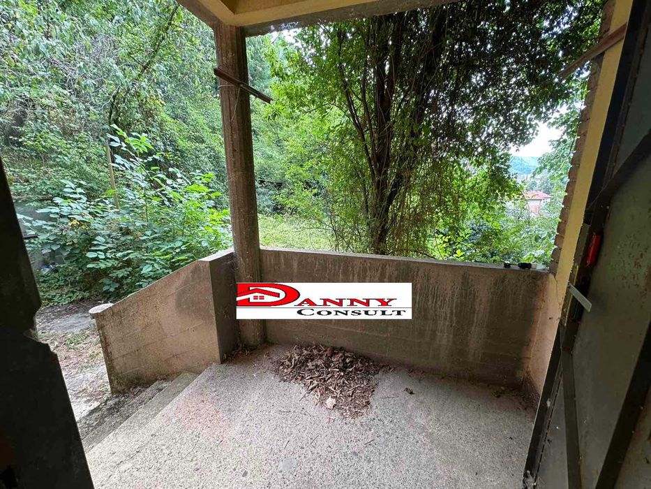 Продава се Къща в Велико Търново, Акация - 100 кв.м за 561 €/кв.м - Снимка #12