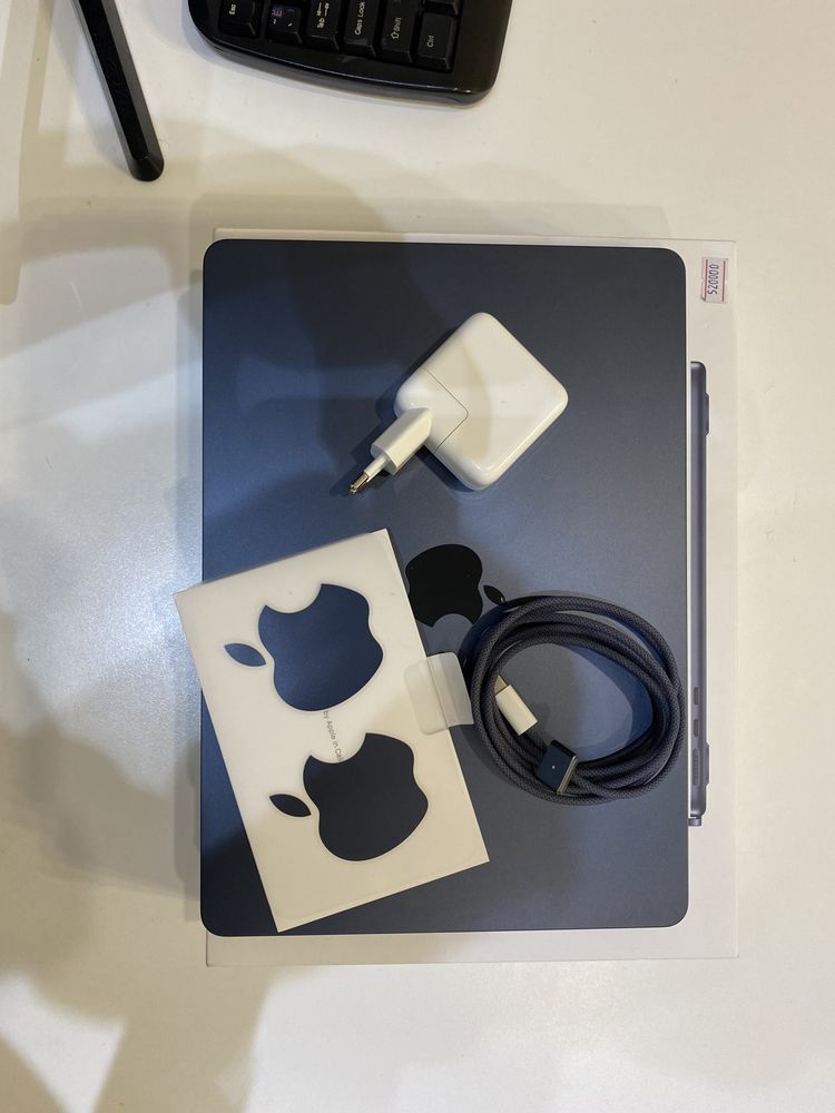 Apple MacBook Air | M2 | 2023