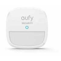 Senzor EUFY miscare wireless 2 ANI/ incarcare