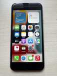 iPhone 6S Space Grey 64GB