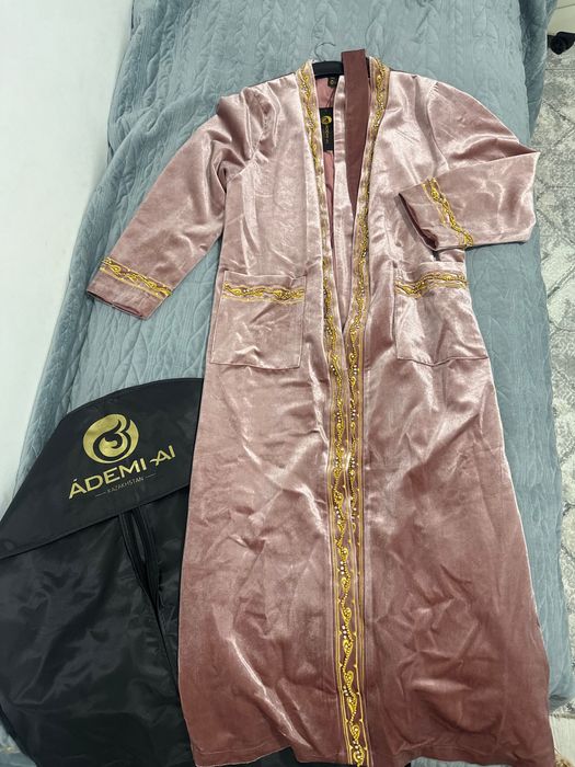 Камзол брендовый НОВЫЙ