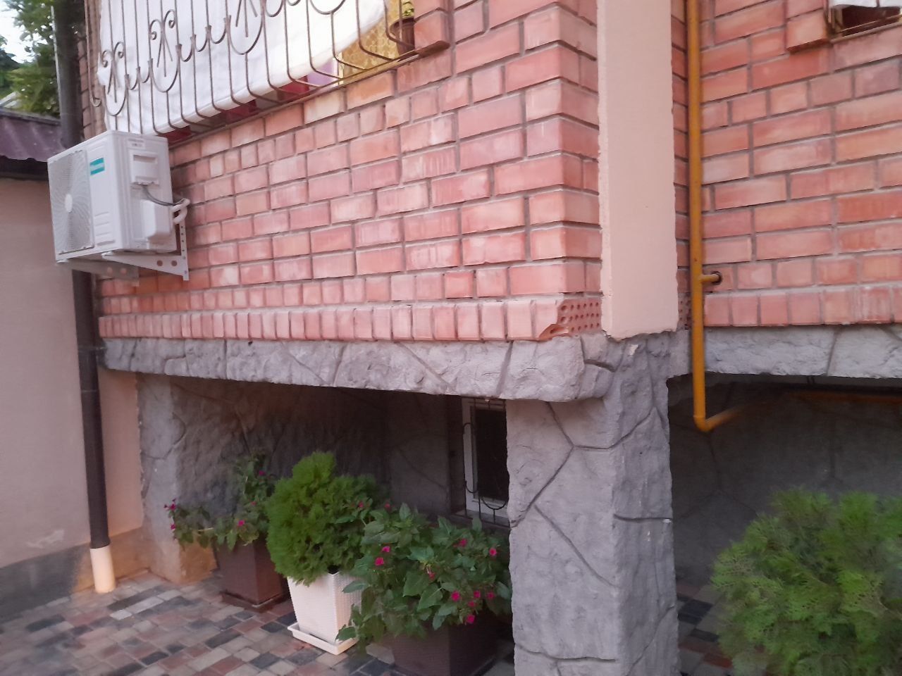 Квартира  продаётся