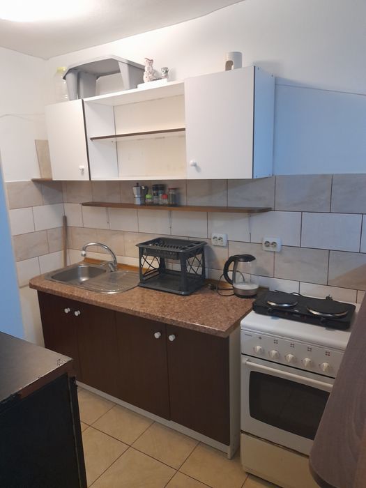 Ofer spre închiriere