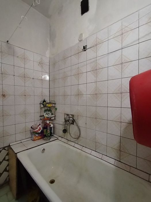 #019. Очень срочно продаётся квартира на ТТЗ 1.   2/3/4