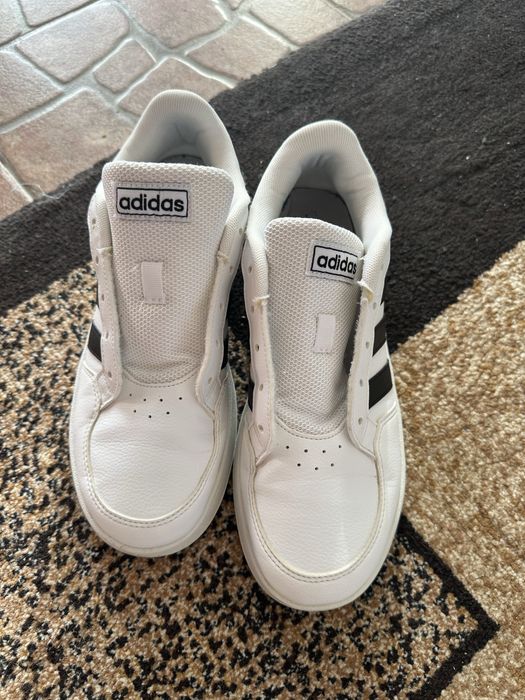 Vand adidasi nike adidas fila puma jordan