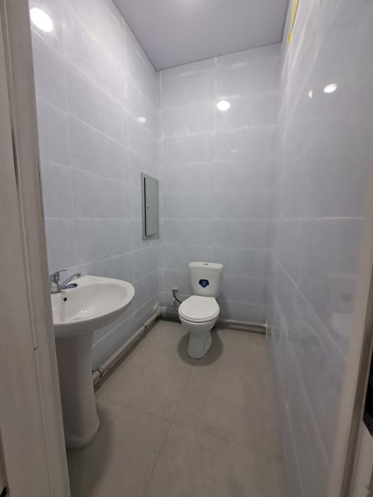 Сергели Бобур махалла 2/9/16 Субсидия ёки имтиёзли 17 % Ипотека