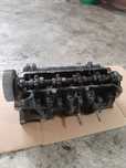 Chiuloasa logan 1.5 dci