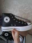 Converse кецове Chuck Taylor