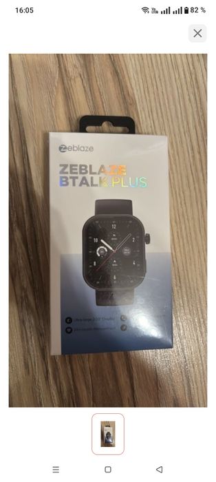 Продам смарт часы