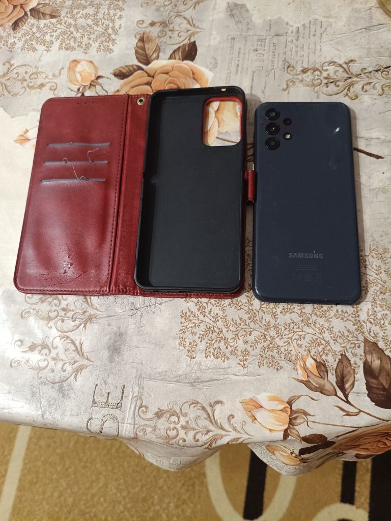 Samsung A13 4/64