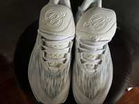 Nike Zoom GT Cut 2