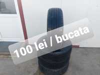 100 lei bucata! Set anvelope OFFROAD 255 70 15 Bridgestone Dueler H/T