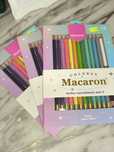 Set rechizite scolare