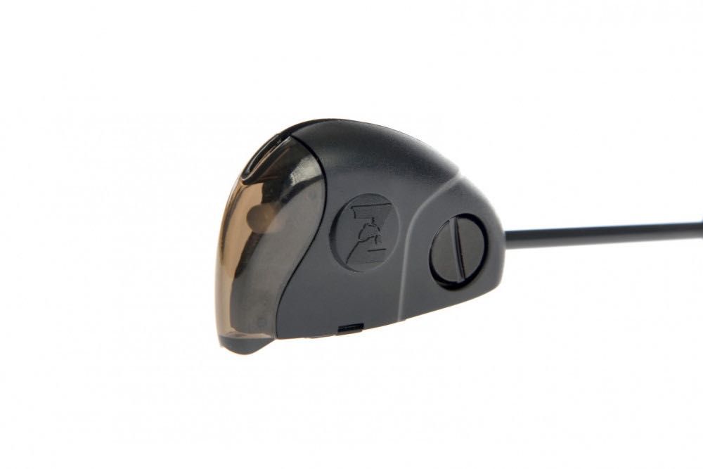 Set x 4 Swingere ZFS99, multicolor Set - Zfish