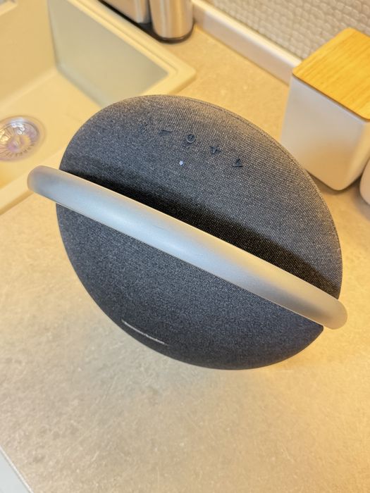 Harman kardon onix 7