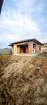 Casa Mioveni + Teren / Constructie nouă