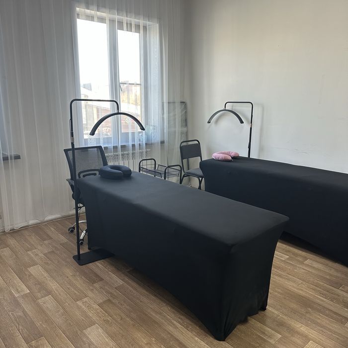 Сдам в аренду кушетку