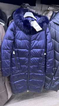 Женская куртка Новый куртка женская фабричный Пекин