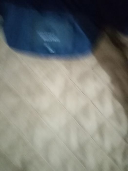 Geaca bărbătească